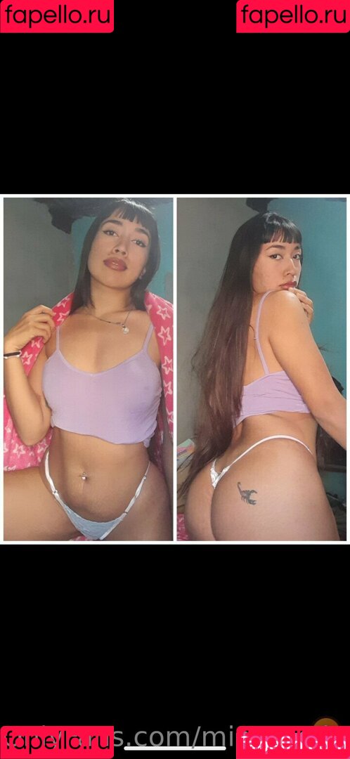 misscandy9 Onlyfans Photo Gallery 