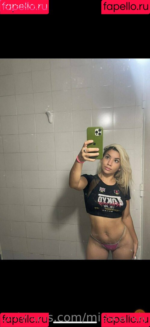 misscandy9 Onlyfans Photo Gallery 