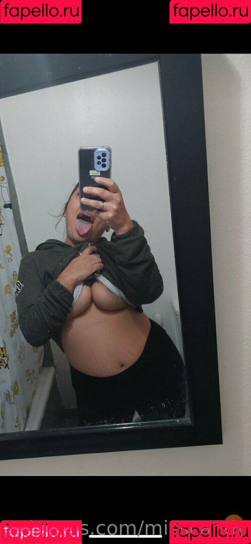 misscandy9 Onlyfans Photo Gallery 