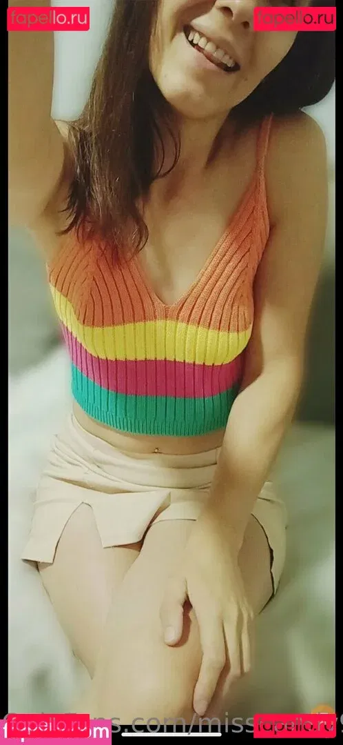 misscandy9 Onlyfans Photo Gallery 