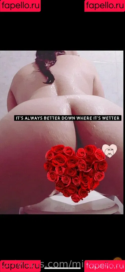 misscandy9 Onlyfans Photo Gallery 