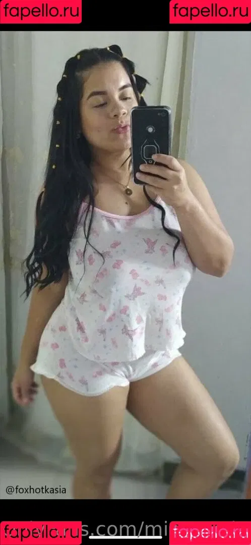 misscandy9 Onlyfans Photo Gallery 