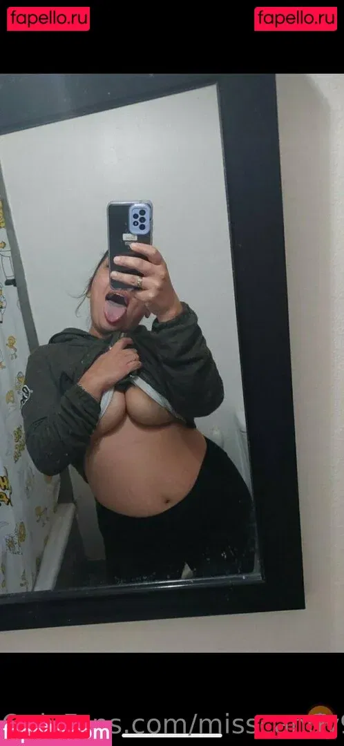 misscandy9 Onlyfans Photo Gallery 