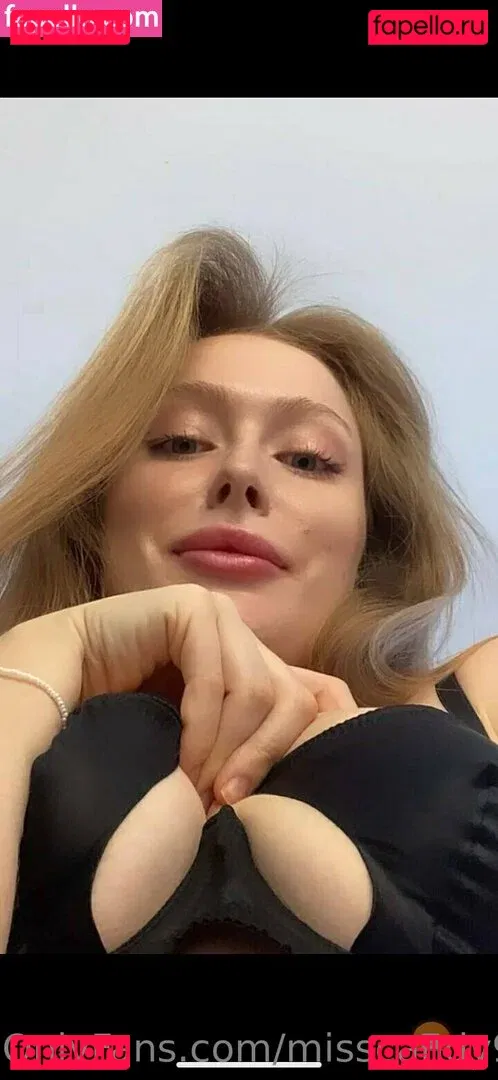 misscandy9 Onlyfans Photo Gallery 