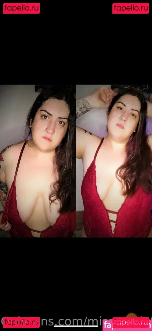 misscandy9 Onlyfans Photo Gallery 