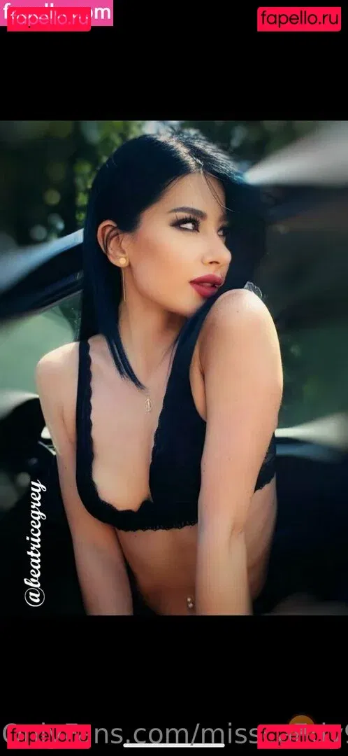 misscandy9 Onlyfans Photo Gallery 