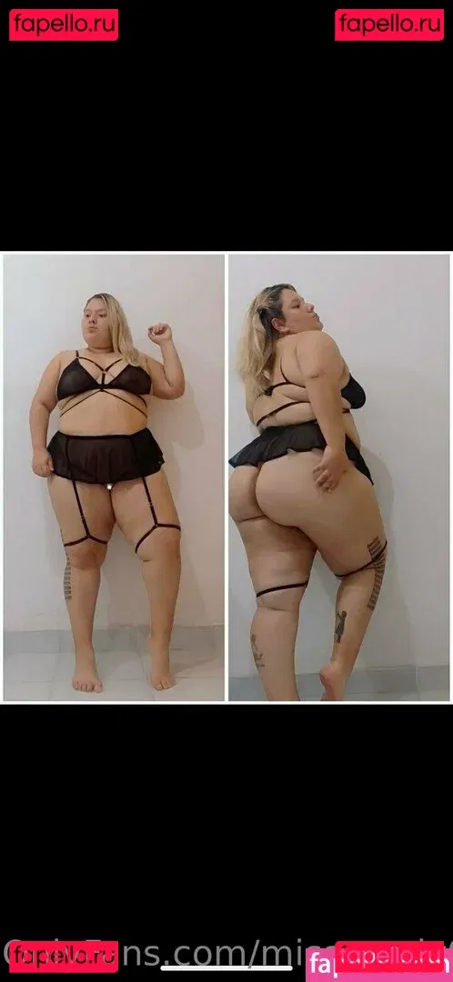 misscandy9 Onlyfans Photo Gallery 