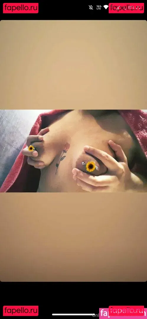 misscandy9 Onlyfans Photo Gallery 