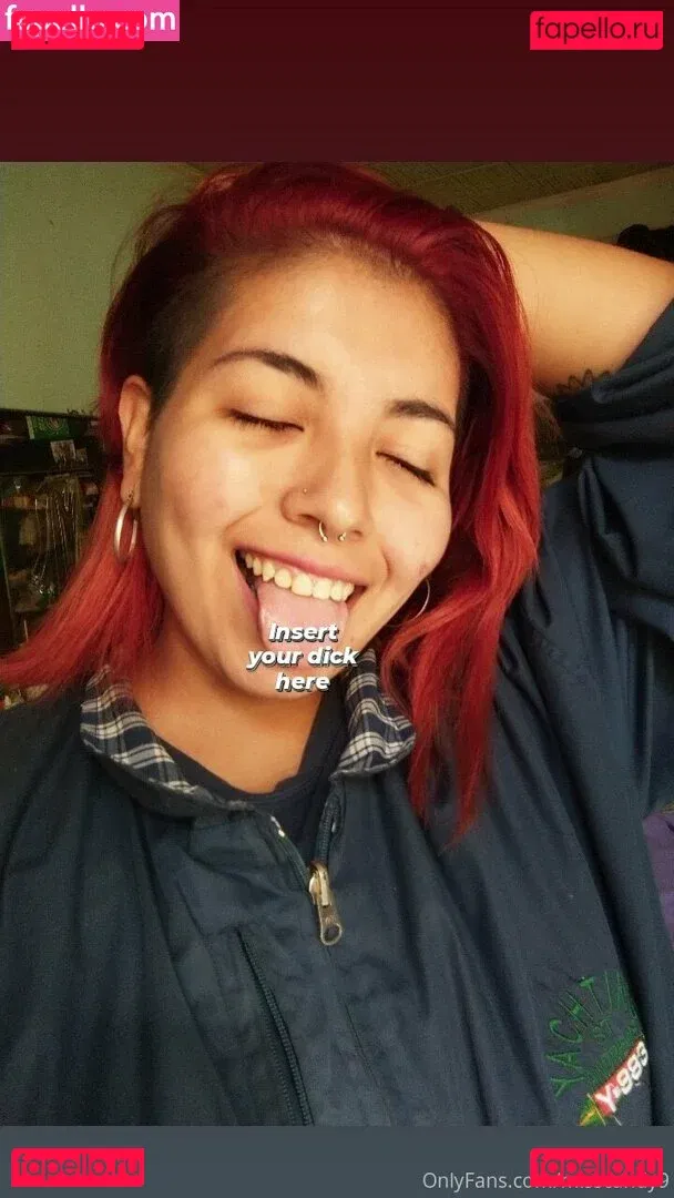 misscandy9 Onlyfans Photo Gallery 