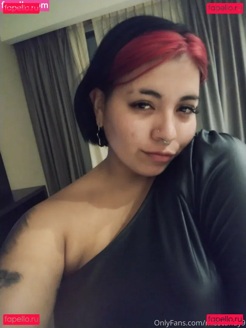 misscandy9 Onlyfans Photo Gallery 