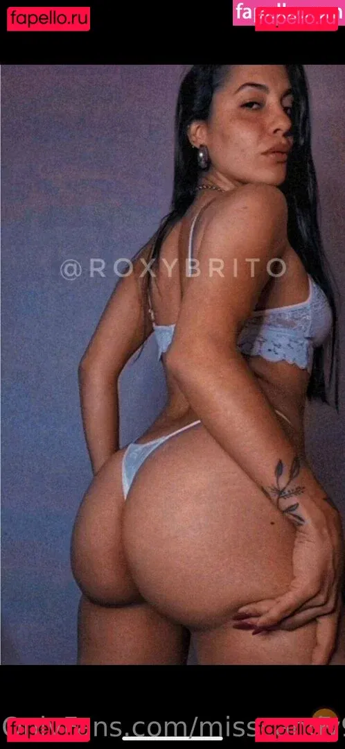 misscandy9 Onlyfans Photo Gallery 