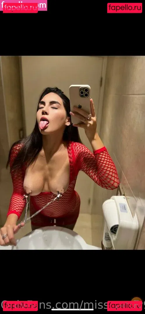 misscandy9 Onlyfans Photo Gallery 