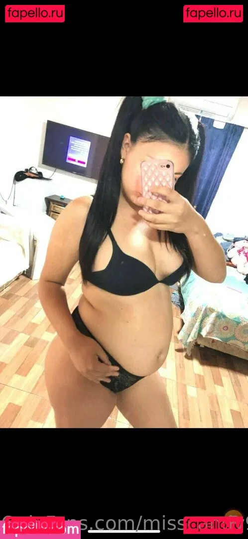 misscandy9 Onlyfans Photo Gallery 