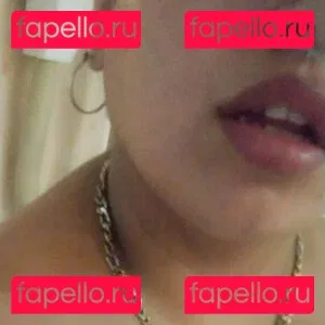 misscandy9 Onlyfans Photo Gallery 