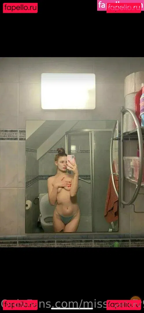 misscandy9 Onlyfans Photo Gallery 