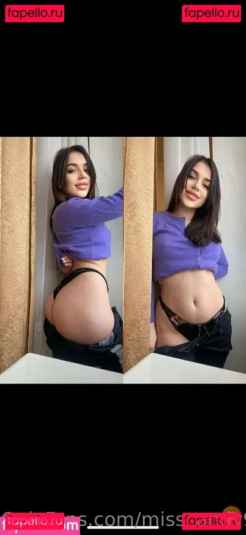 misscandy9 Onlyfans Photo Gallery 