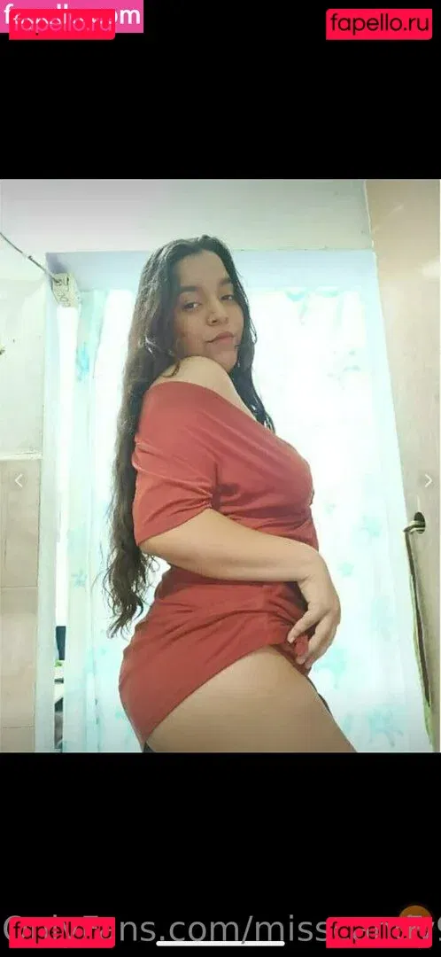 misscandy9 Onlyfans Photo Gallery 