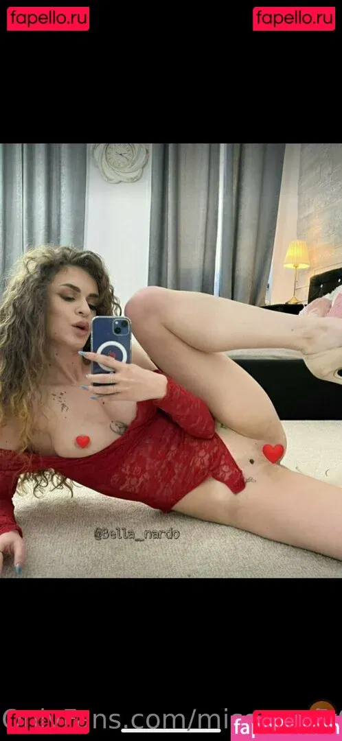 misscandy9 Onlyfans Photo Gallery 