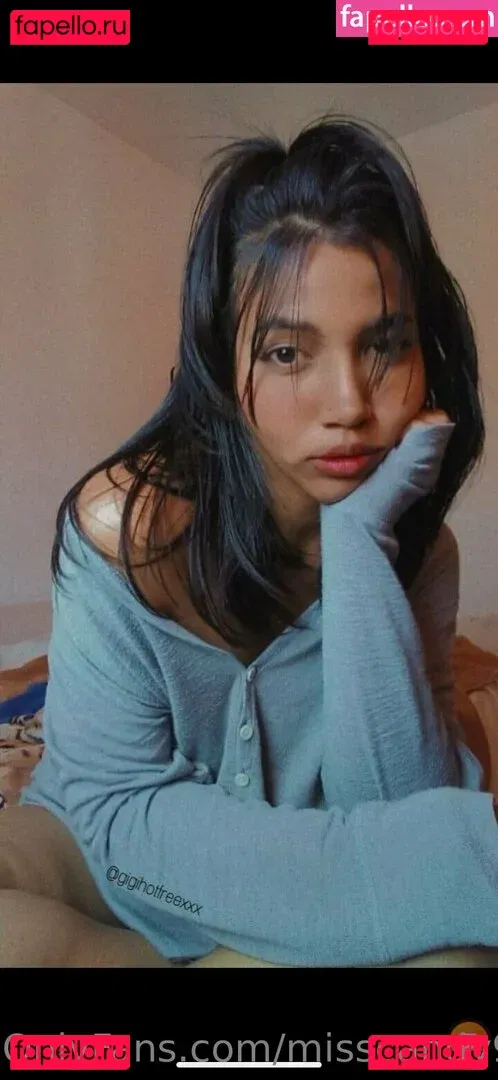 misscandy9 Onlyfans Photo Gallery 