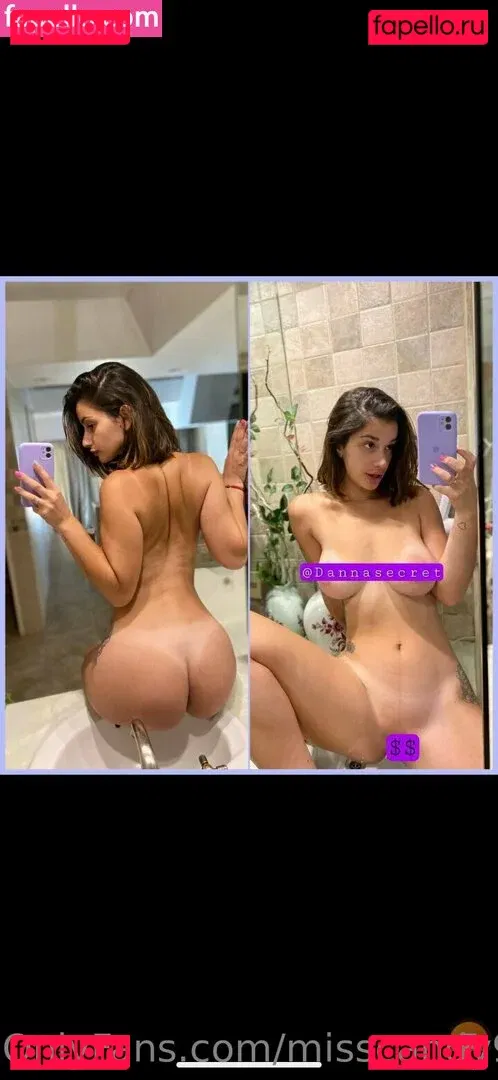 misscandy9 Onlyfans Photo Gallery 