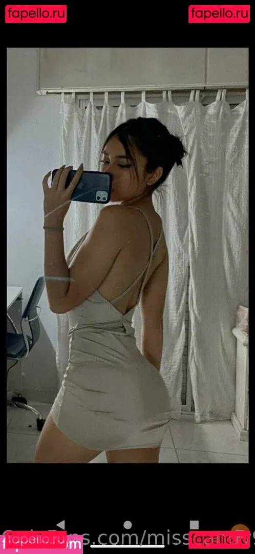 misscandy9 Onlyfans Photo Gallery 