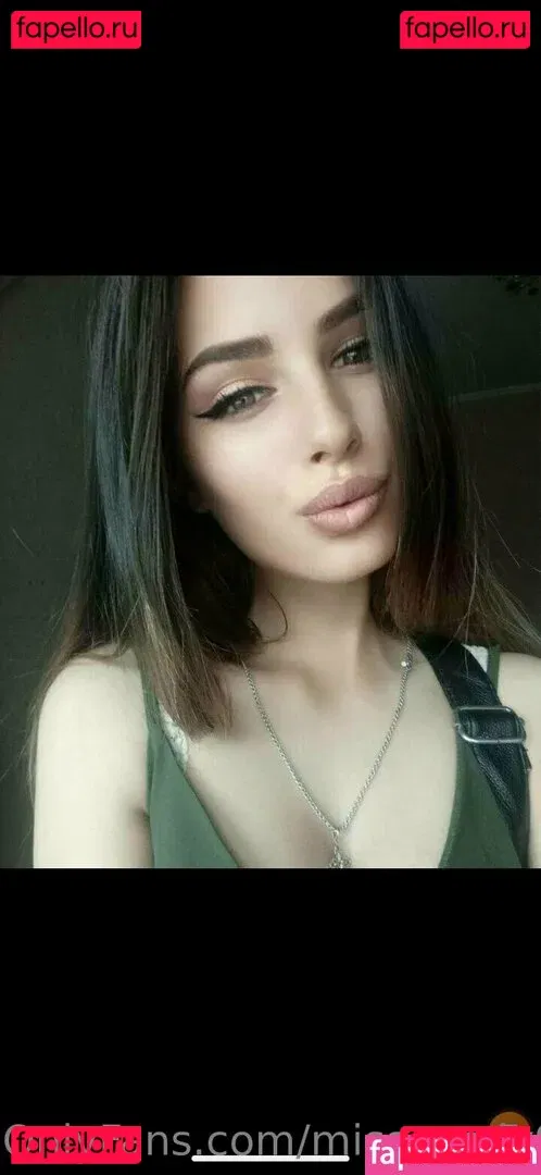 misscandy9 Onlyfans Photo Gallery 