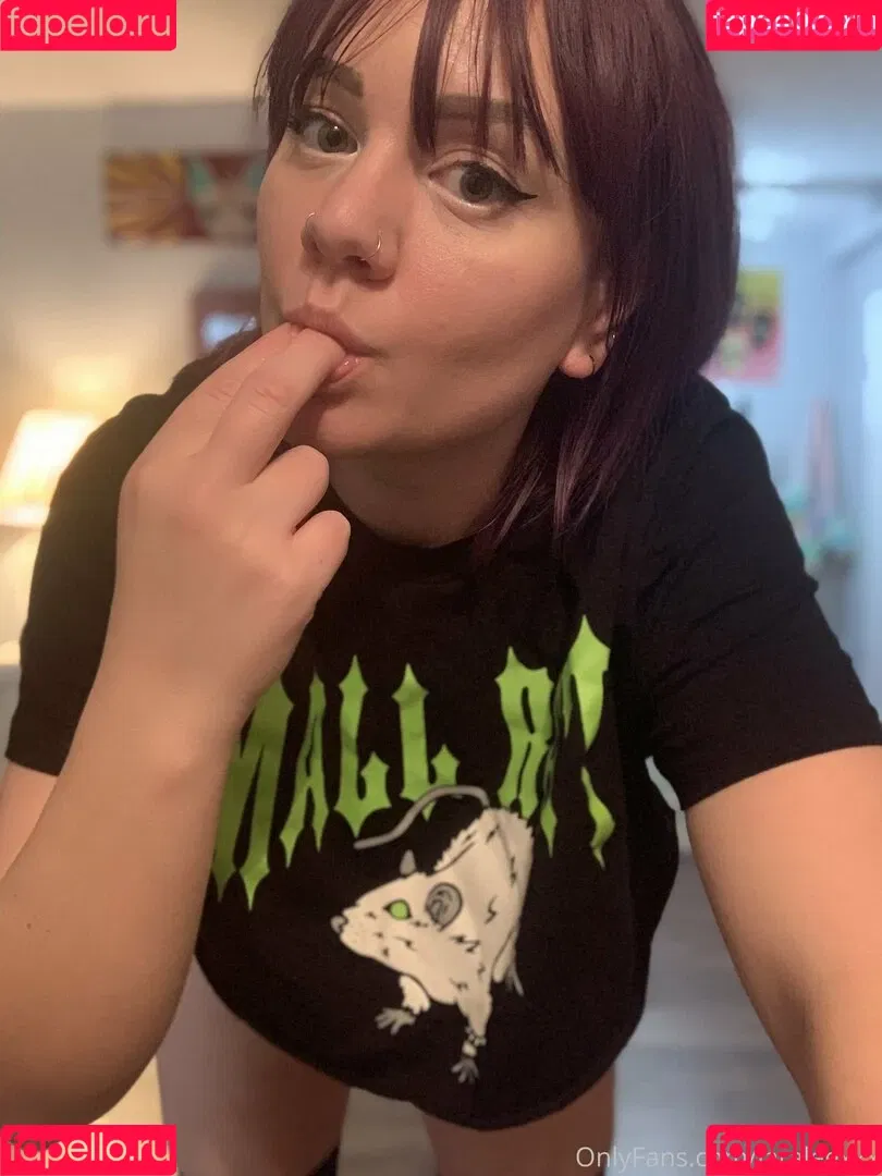 laraleexxx Onlyfans Photo Gallery 