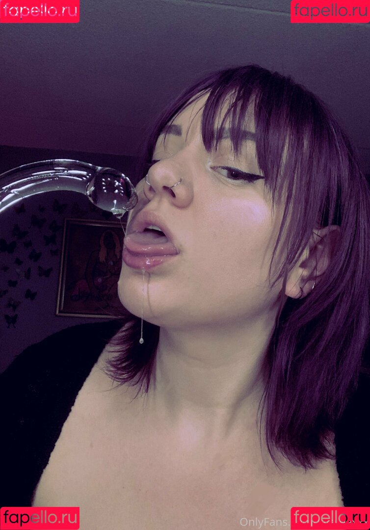 laraleexxx Onlyfans Photo Gallery 