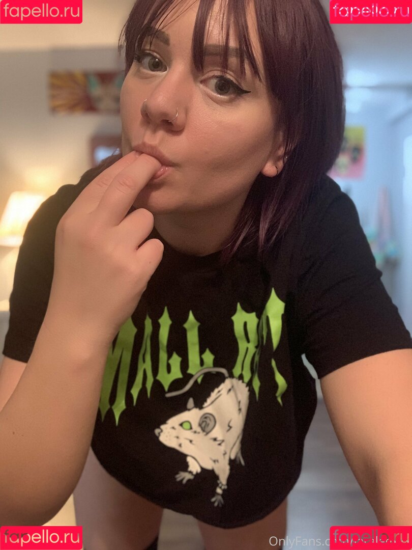 laraleexxx Onlyfans Photo Gallery 