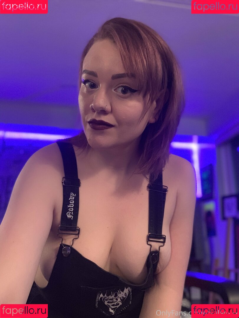 laraleexxx Onlyfans Photo Gallery 