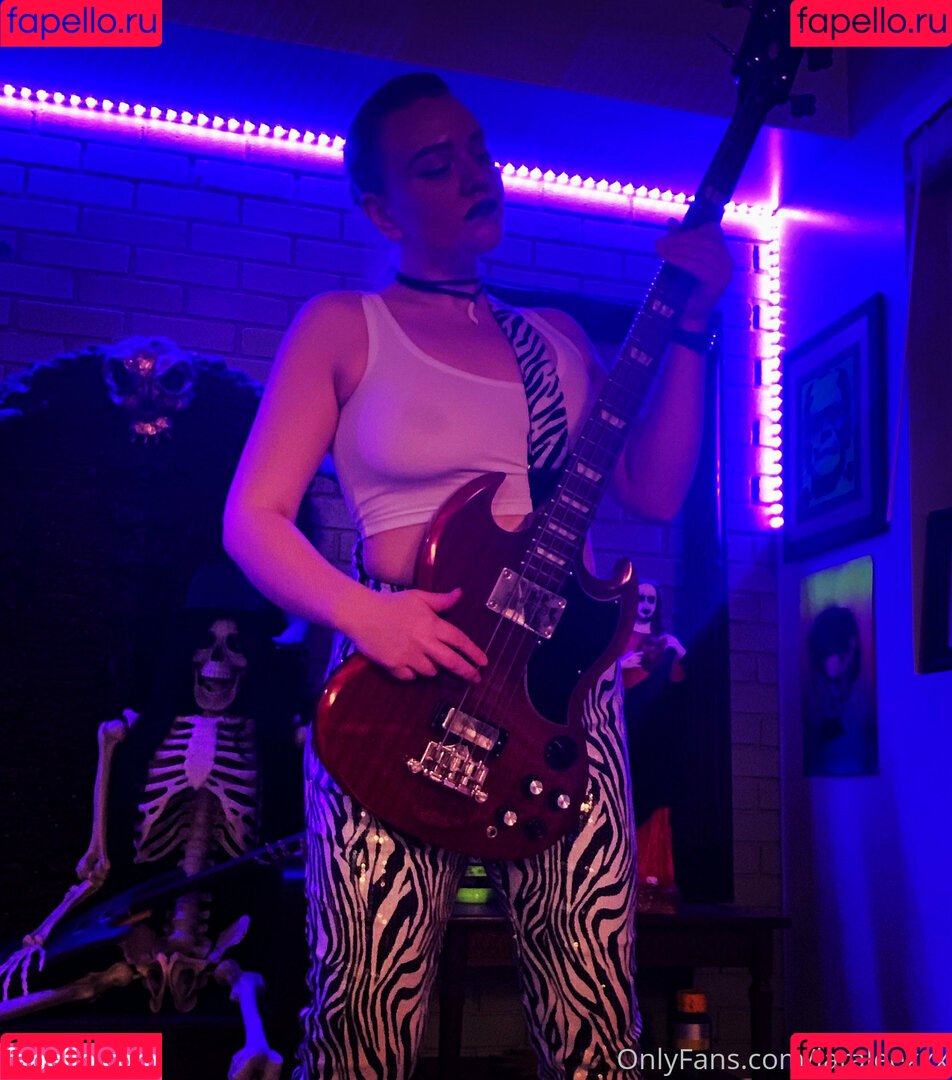 laraleexxx Onlyfans Photo Gallery 