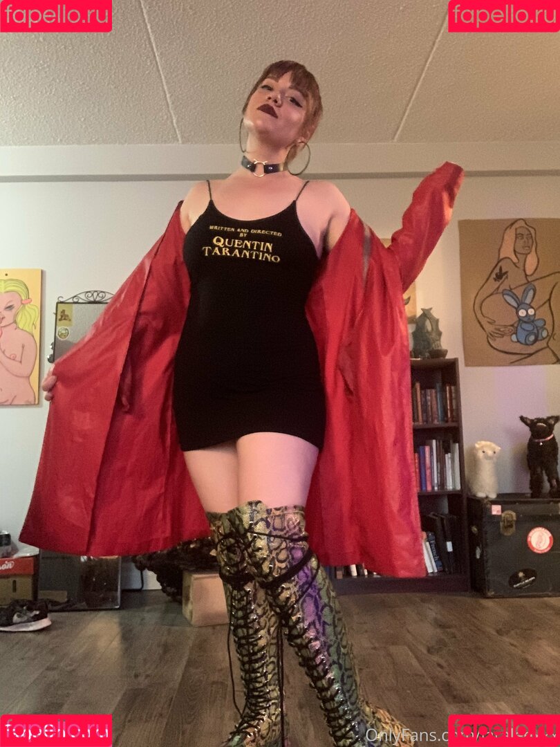 laraleexxx Onlyfans Photo Gallery 