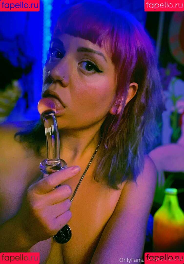 laraleexxx Onlyfans Photo Gallery 