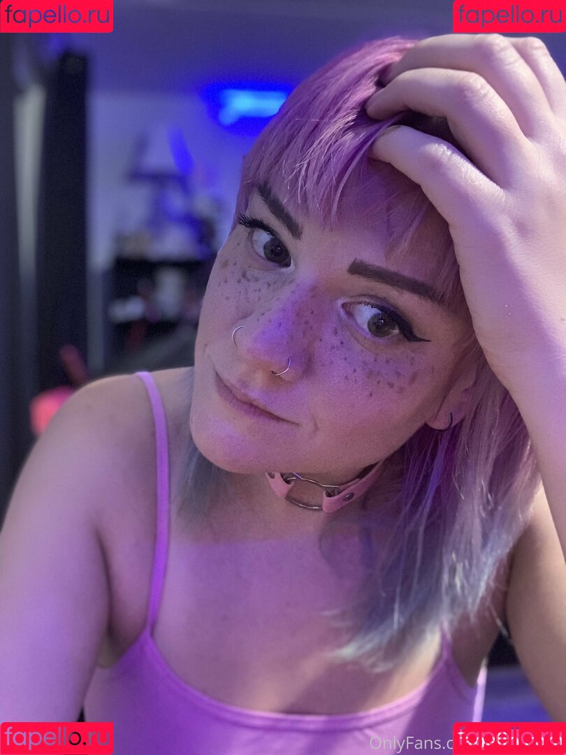 laraleexxx Onlyfans Photo Gallery 