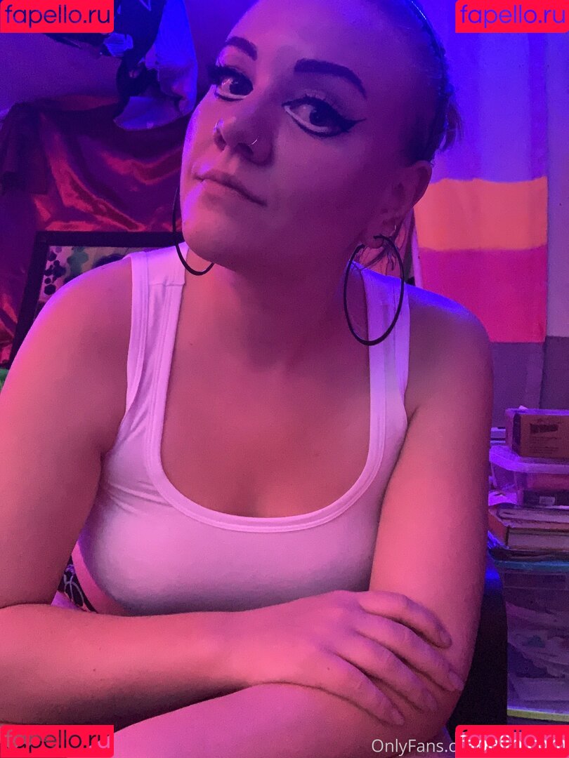 laraleexxx Onlyfans Photo Gallery 