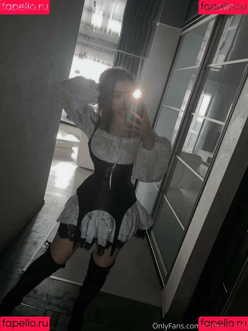 mygirl1234 Onlyfans Photo Gallery 