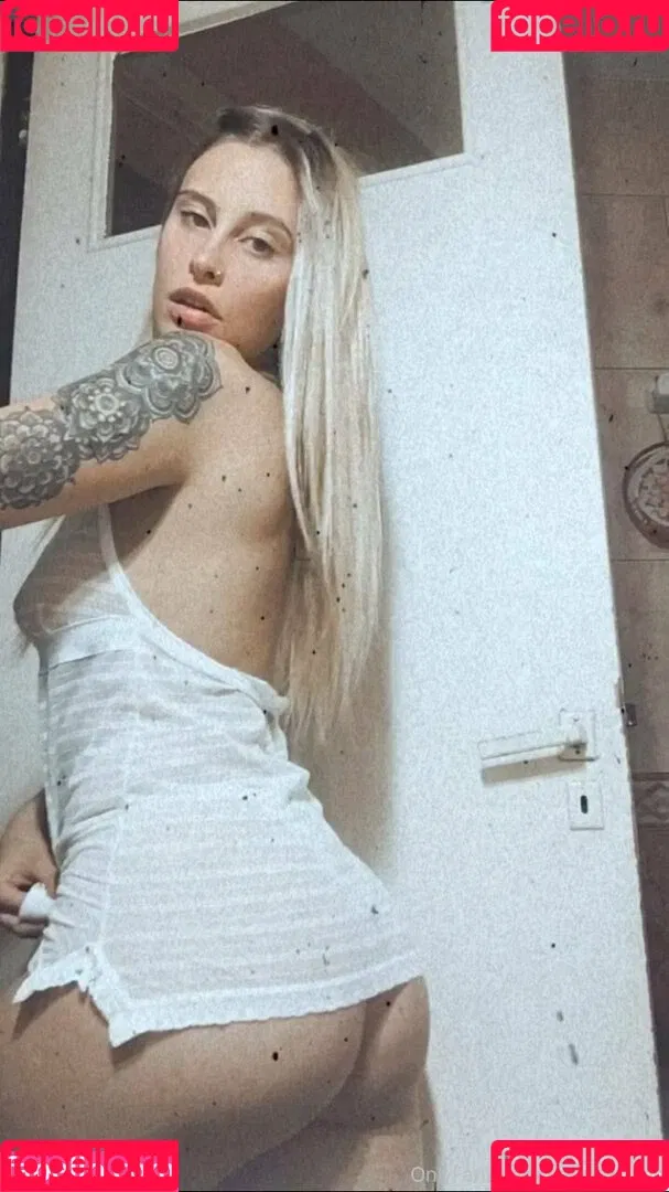 mygirl1234 Onlyfans Photo Gallery 