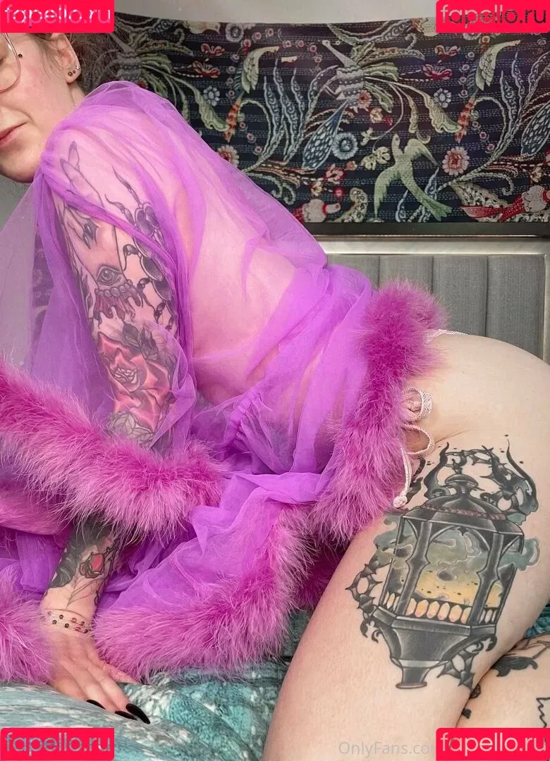 mygirl1234 Onlyfans Photo Gallery 
