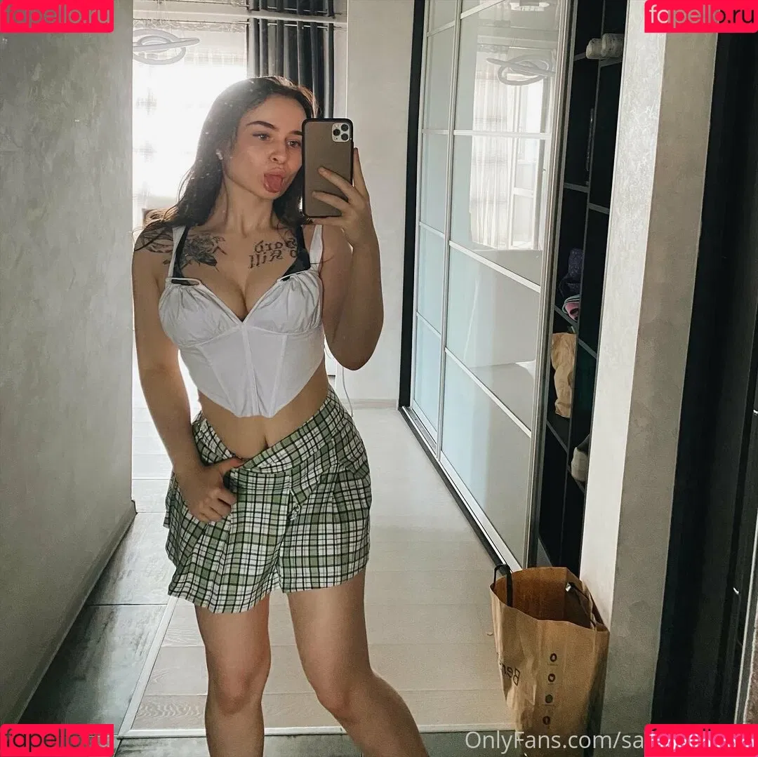 mygirl1234 Onlyfans Photo Gallery 