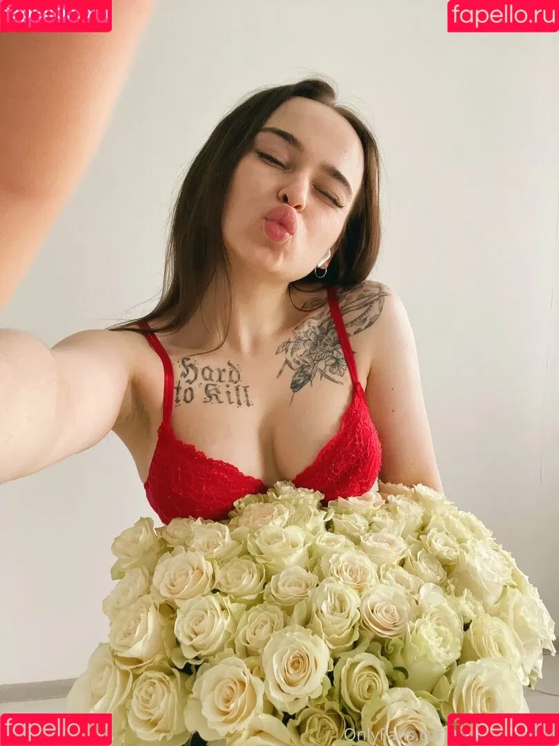 mygirl1234 Onlyfans Photo Gallery 