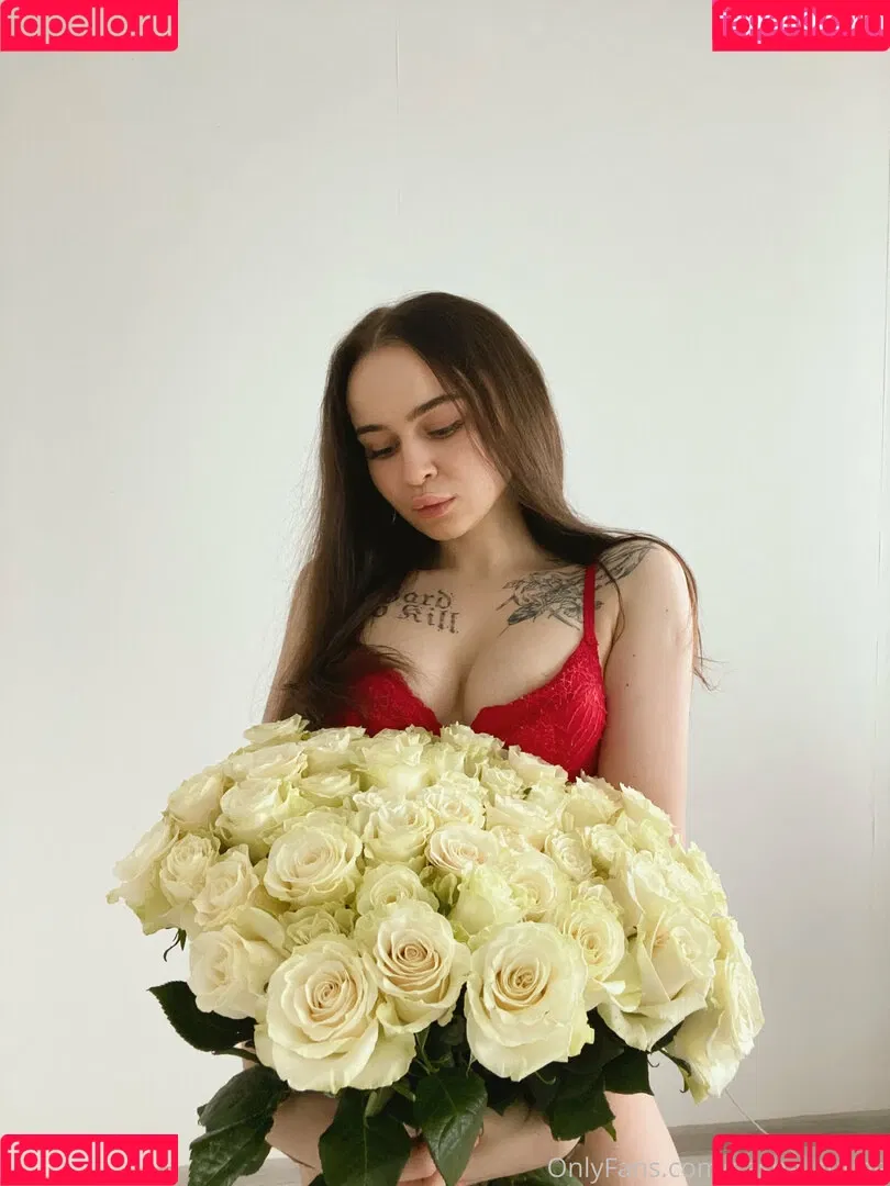 mygirl1234 Onlyfans Photo Gallery 