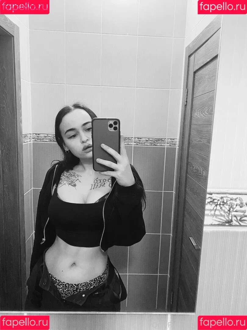 mygirl1234 Onlyfans Photo Gallery 