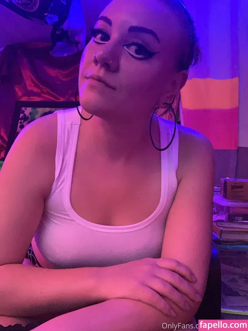 laraleexxx Onlyfans Photo Gallery 