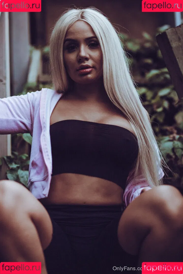 freemandy Onlyfans Photo Gallery 