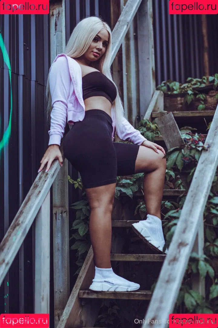 freemandy Onlyfans Photo Gallery 