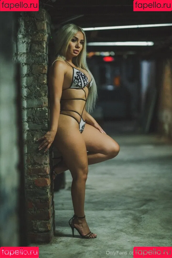 freemandy Onlyfans Photo Gallery 