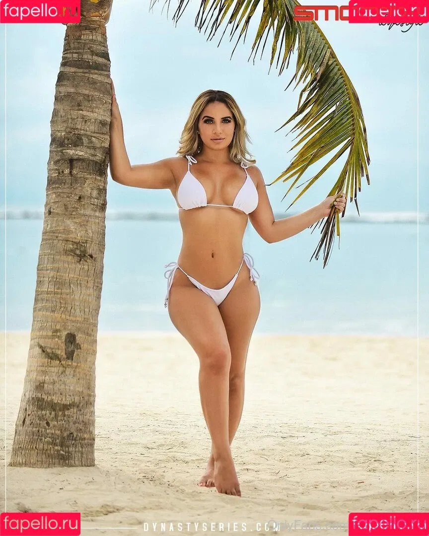 freemandy Onlyfans Photo Gallery 