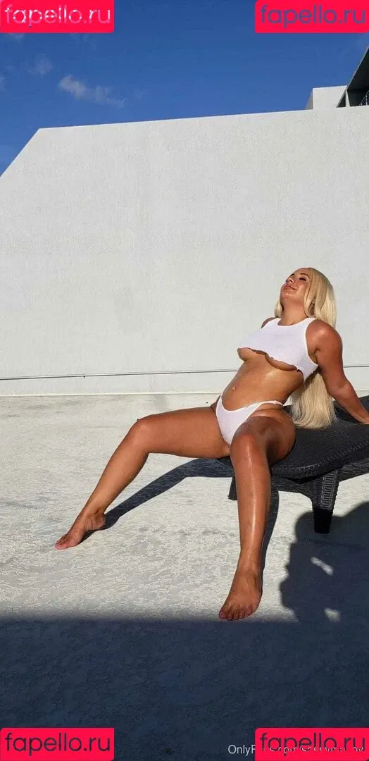 freemandy Onlyfans Photo Gallery 