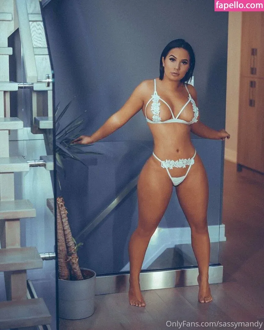 freemandy Onlyfans Photo Gallery 