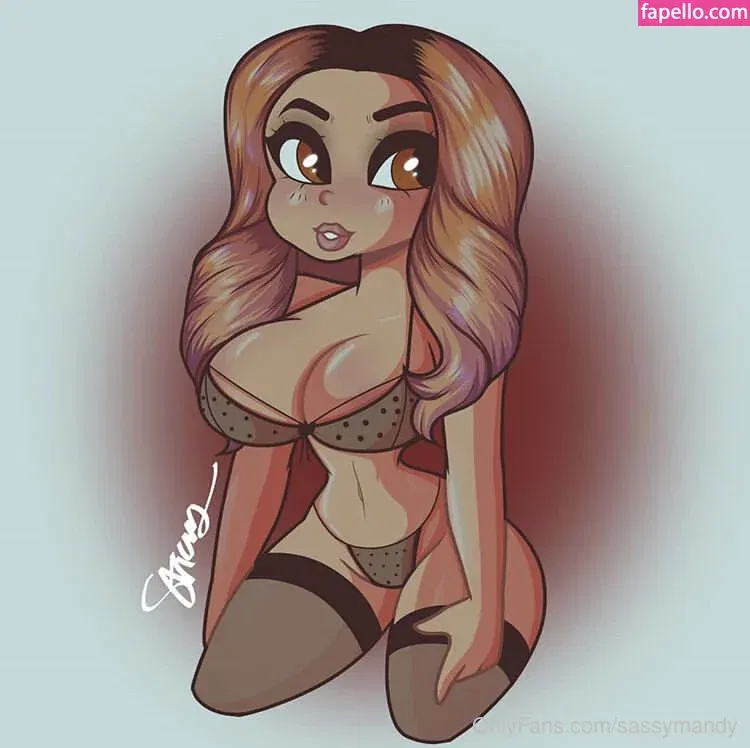 freemandy Onlyfans Photo Gallery 